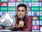 Seto-Minta-Pemain-PSS-Sleman-Tampil-Agresif-Hadapi-Rans-Nusantara-di-Pekan-Kedua-Liga-1-20222023.jpg
