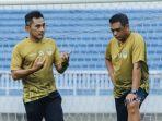 Seto-Nurdiyantoro-dan-caretaker-Erwan-Hendarwanto.jpg