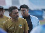 Seto-diistirahatkan-PSIM-Jogja.jpg