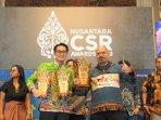 Sharp-Boyong-5-Penghargaan-CSR-Nusantara-Awards-2022.jpg