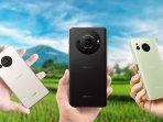 Sharp-Kenalkan3-Line-Up-Smartphone-Terbaru-Manjakan-Penggemar-Fotografi-dan-Videografi.jpg