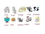 Shopping-and-Money-Vocabulary.jpg