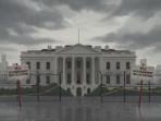 Shutdown-di-Amerika-Serikat-Apa-Itu-Mengapa-Terjadi-dan-Bagaimana-Dampaknya.jpg