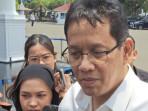 Siang-Ini-Presiden-Prabowo-Rapat-Terbatas-Bahas-Stimulus-Ekonomi.jpg