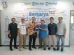 Siap-siap-Pokemon-Run-Bakal-Digelar-di-Candi-Prambanan-Pertengahan-Agustus-Mendatang.jpg
