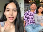 Siapa-Safnoviar-Tiasdi-Suami-Dilan-Janiyar-yang-Ramai-Dihujat-Netizen.jpg