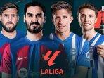 Siaran-BARCELONA-vs-ALAVES-La-Liga-Spanyol-Malam-Ini-Tayang-di-Channel-Tv-Apa.jpg