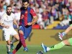 Siaran-BARCELONA-vs-REAL-MADRID-Gol-Cepat-Gundogan-Taklukkan-Kepa.jpg