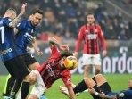 Siaran-Langsung-Derby-della-Madonnina-AC-MILAN-vs-INTER-MILAN-Coppa-Italia-di-Channel-TV-RI.jpg