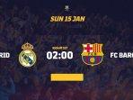 Siaran-Langsung-REAL-MADRID-vs-BARCELONA-Tayang-di-TV-Apa-Cek-List-Chanel-Final-Piala-Super-Spanyol.jpg