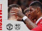 Siaran-Langsung-SCTV-Man-United-vs-Barcelona-Jadwal-Liga-Europa-Malam-Ini.jpg
