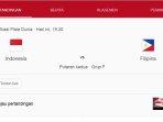 Siaran-Langsung-TV-Indosiar-dan-SCTV-Indonesia-vs-filipina.jpg