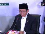 Sidang-Isbat-Idulfitri-1446-H.jpg
