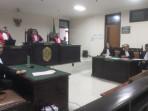 Sidang-Lanjutan-Cristiano-Pengarapenta.jpg