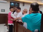 Sidang-Pleidoi-Kecelakaan-Maut-Palagan-Christiano-Tarigan-Kena-Sanksi-Sosial-Kematian-Argo-Ericko.jpg