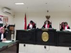 Sidang-lanjutan-kasus-penabrak-Argo.jpg