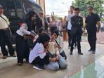 Sidang-vonis-kasus-pembunuhan-sopir-online-di-Bantul.jpg