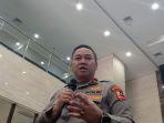 Sikap-Polri-Soal-Maraknya-Aksi-Premanisme-Berkedok-Ormas.jpg