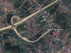 Sikap-Warga-Lahannya-Diminta-untuk-Pelebaran-Jalan-Penopang-Exit-Tol-Jogja-Solo.jpg