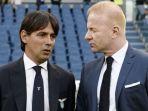 Simone-Inzaghi-dan-Igli-Tare-saat-masih-bersama-di-Lazio.jpg