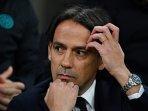 Simone-Inzaghi-sangat-marah-dengan-Inter-Milan-setelah-kekalahan-kandang-2-0-dari-Sassuolo.jpg