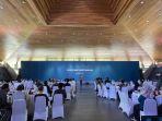 Simposium-Arkipelagis-Refleksi-Kebudayaan.jpg