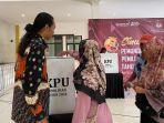 Simulasi-Pilkada-bantul-2024.jpg