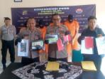Sindikat-Penjual-Mobil-Rental-Modus-BPKB-Palsu.jpg