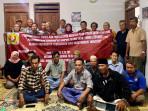 Sinergi-Kampus-dan-Pembudidaya-UPNVY-Siapkan-Master-Plan-Pasar-Ikan-Lokal-untuk-Petani.jpg
