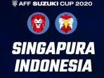 Singapura-vs-Indonesia-Semifinal-leg-1.jpg