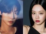 Sinopsis-Drama-Korea-Dream-to-You-Bakal-Dibintangi-Hyeri-dan-Hwang-In-Youp.jpg