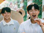 Sinopsis-Drama-Korea-Twinkling-Watermelon.jpg