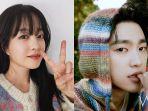 Sinopsis-Drama-Korea-Unknown-Seoul-Dibintangi-Park-Bo-Young-dan-Park-Jinyoung-GOT7.jpg