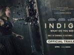Sinopsis-Film-Horor-Indigo-Menguak-Misteri-Teror-Makhluk-Halus.jpg
