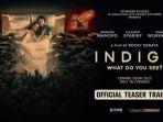 Sinopsis-Film-Indigo.jpg
