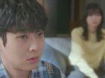Sinopsis-Lengkap-Drama-Korea-Our-Beloved-Summer-Episode-9.jpg