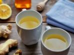 Sirop-Batuk-Alami.jpg
