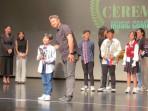 Siswa-PCMS-Jogja-Sabet-7-Penghargaan-All-Stars-Festival-di-Korea-Selatan.jpg