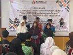 Siswa-SMA-dan-SMK-se-Kapanewon-Sewon-Lakukan-Deklarasi-Duta-Pengawas-Partisipatif-Pemilih-Pemula.jpg