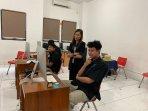 Siswa-SMK-Budi-Mulia-Dua-Yogyakarta-Gandeng-LSP-Teknologi-Digital-Gelar-UKK-Multimedia.jpg
