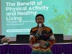 Siswa-SMP-IT-LHI-Uji-Public-Speaking-Bahasa-Inggris-di-depan-Mahasiswa-UNY.jpg