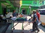 Siswa-SMPN-1-Wedi-diduga-mengalami-keracunan-makanan-berdatangan-ke-Puskesmas-Wedi.jpg