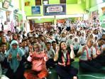 Siswa-SMPN-12-Yogyakarta-dapat-edukasi-keselamatan-transportasi.jpg