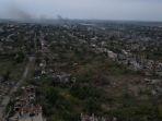 Situasi-Kota-Maryinka-yang-Hancur.jpg