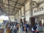 Situasi-di-Stasiun-Klaten.jpg
