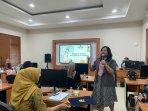 Skadron-Pendidikan-Terbang-Lanud-Adisutjipto-Orang-Tua-Prajurit-Diajak-Jadi-Teladan-Digital.jpg