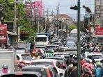 Skenario-Yogyakarta-Sambut-Rencana-Tol-Jogja-Solo-Segmen-Prambanan-Purwomartani-Dibuka.jpg