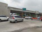 Skenario-rekayasa-lalu-lintas-Exit-Tol-Tamanmartani.jpg