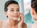 Skin-barrier-09102024.jpg