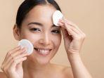 Skincare-Exfoliasi.jpg